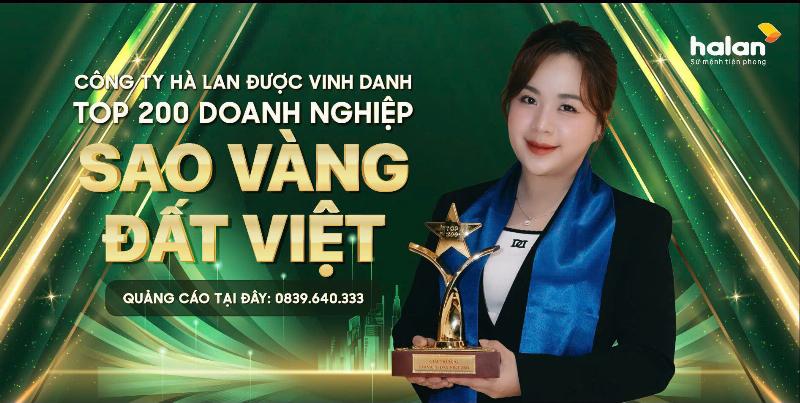 Xe ghép Thái Nguyên đón khách tận nơi, tiện lợi cho người sử dụng dịch vụ vận tải hành khách
